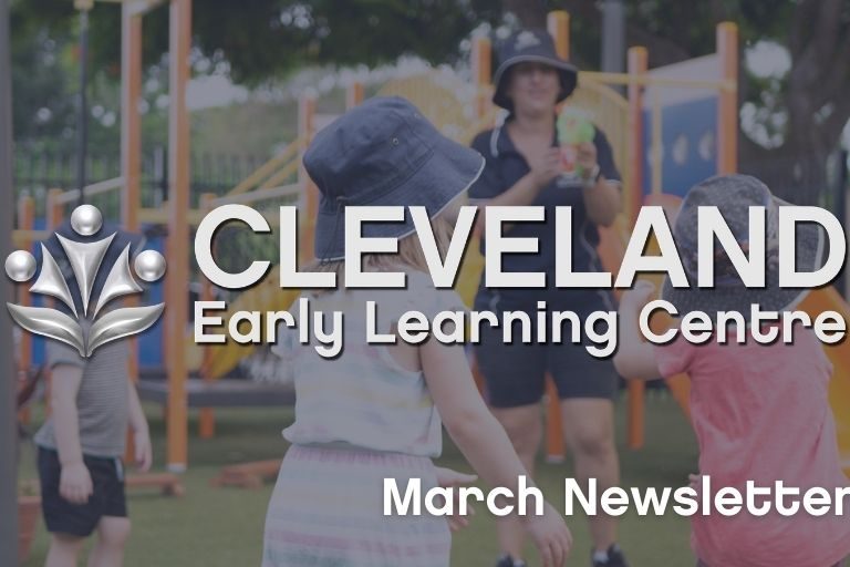 Cleveland Early Learning Centre