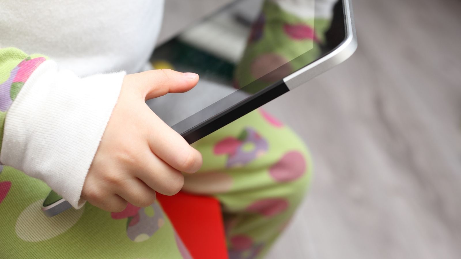 Reduce Screen Time 5 Fun Tips to Limit Your Child s Screen Time 