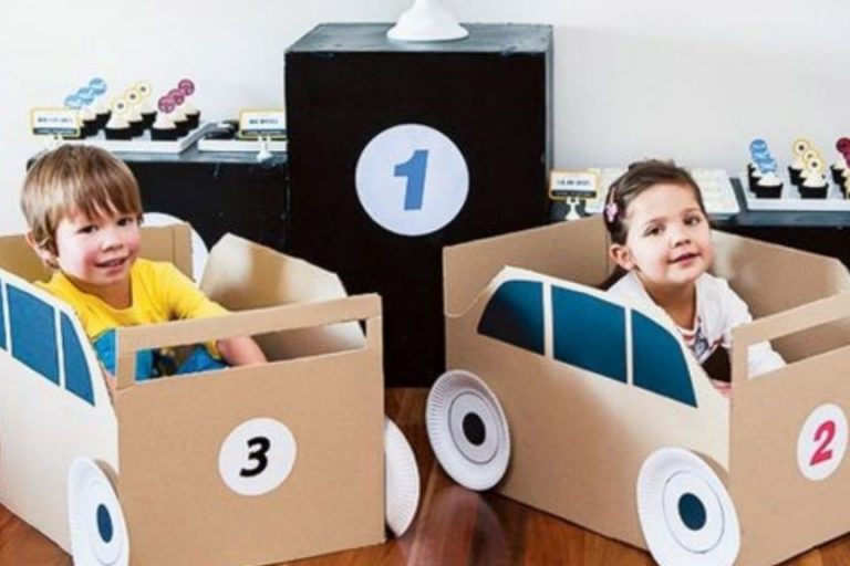 Box-Carts-1024×576 Kids Riding a Box Carts - DIY of the Month - Early Learning Centre