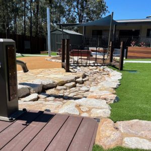 Doolandella Outdoor - Your Early Learning Centre Image