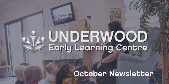 UND-Oct-News Underwood October 2021 Newsletter - Your Early Learning Center Image