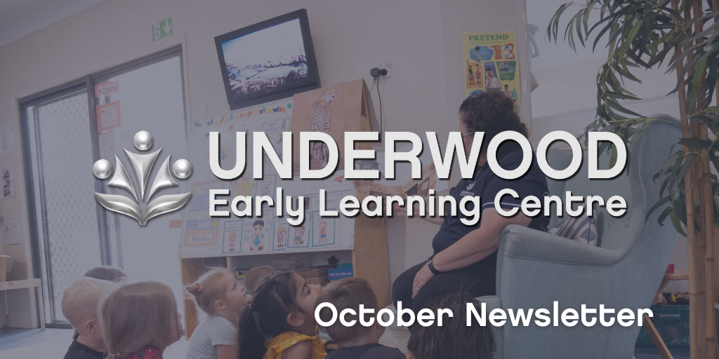 UND-Oct-News Underwood October 2021 Newsletter - Your Early Learning Center Image