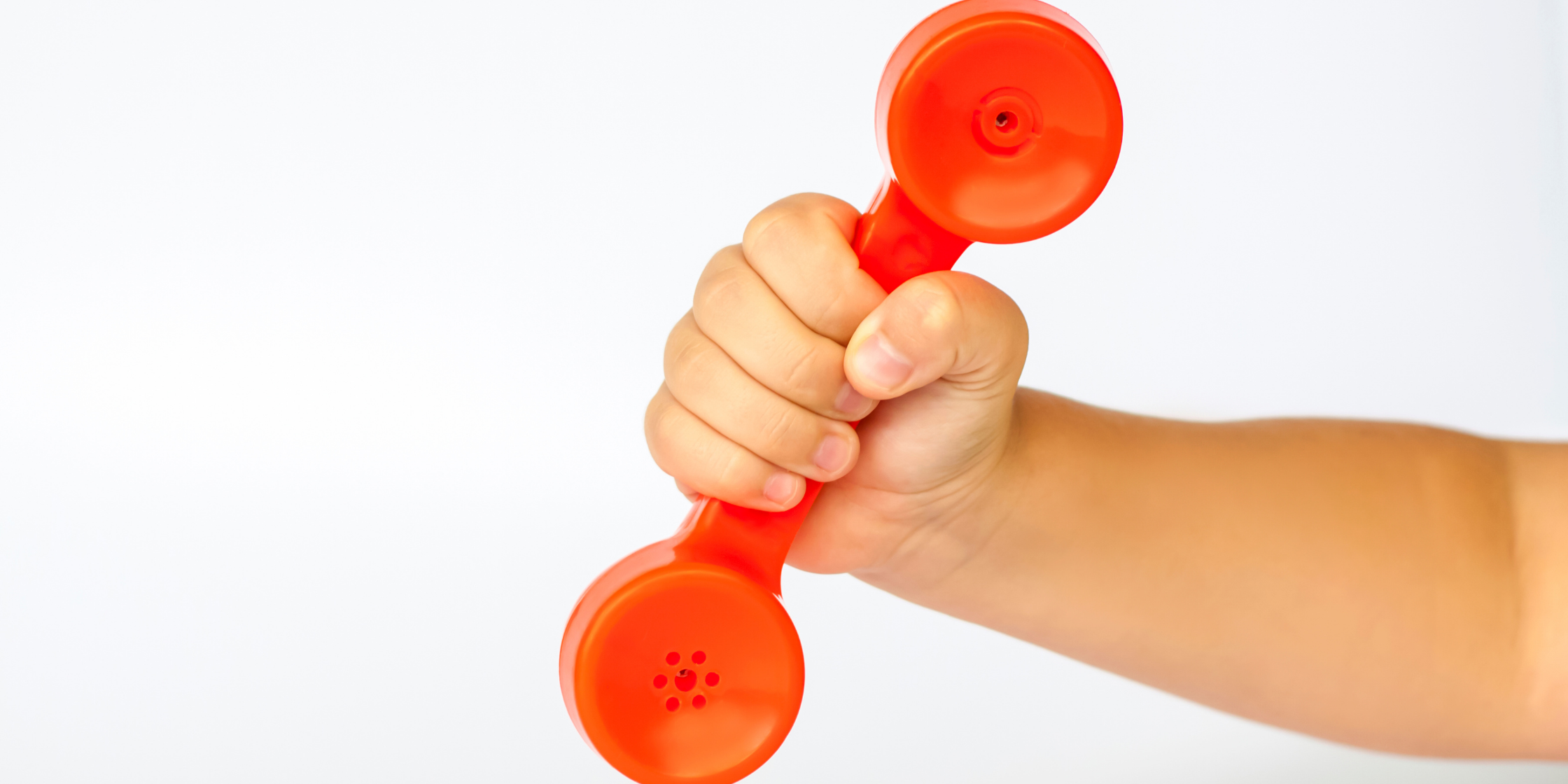 Communication