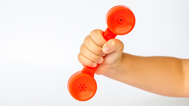 Communication