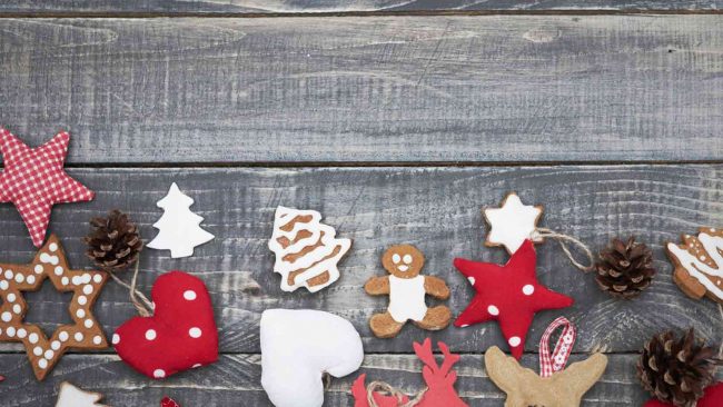 cupcake-garland Cupcake Garland - DIY of the Month - You ELC
