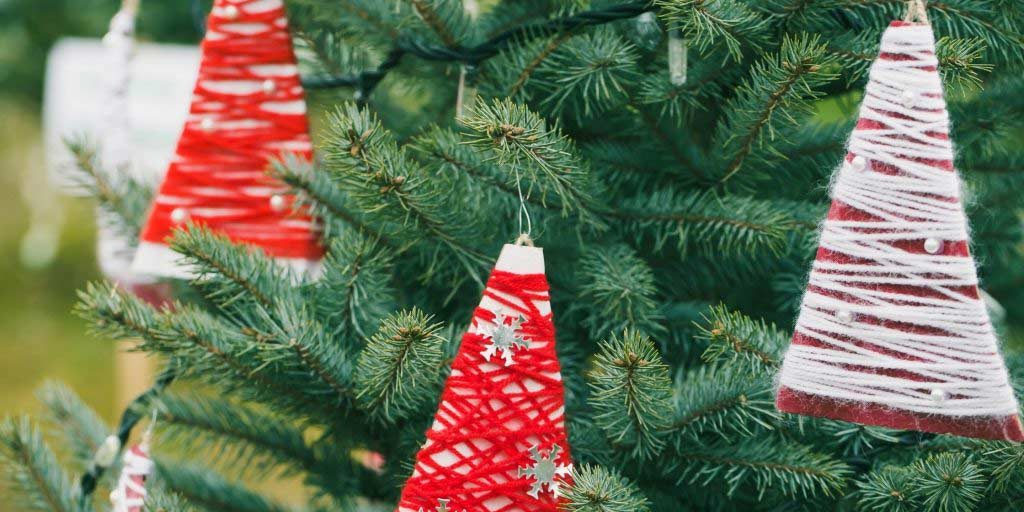 Christmas-tree-DIY-blog-1024×576 Small Christmas Tree Decoration - DIY Activity of the Month December - Your ELC