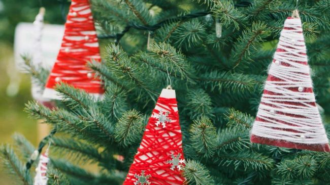 Christmas-tree-DIY-blog-1024×576 Small Christmas Tree Decoration - DIY Activity of the Month December - Your ELC