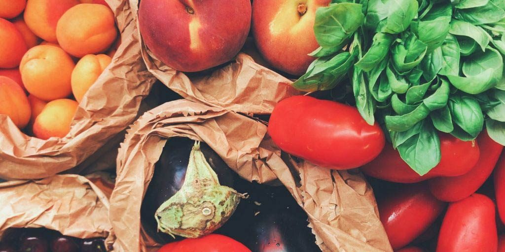 Diet-blog-1024×576 Fruits and Vegetables - What Should Your Child Eat at Their Age - Your ELC