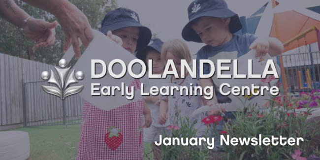 DOO Jan News 22