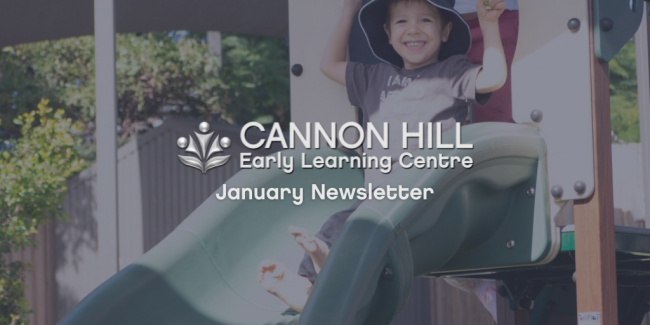 CAN 22 Jan News