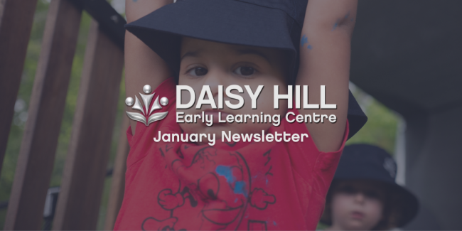 DAI News Jan 22