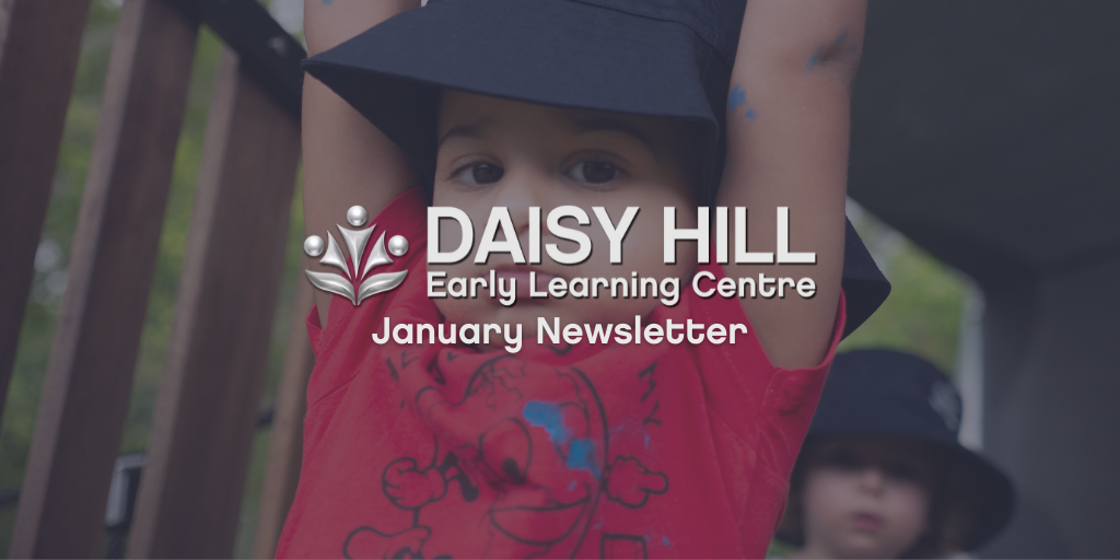 DAI News Jan 22