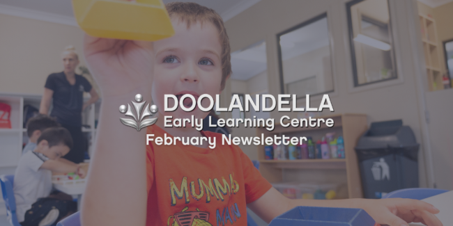 Doo News Feb 22