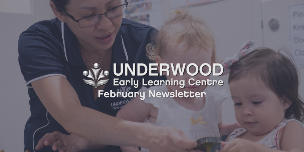 UND Feb News 22