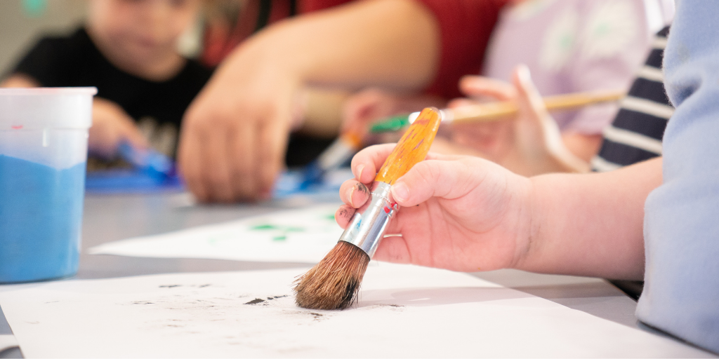 what-are-gross-motor-skills-your-elc