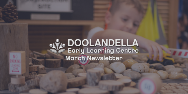 March News DOO 22