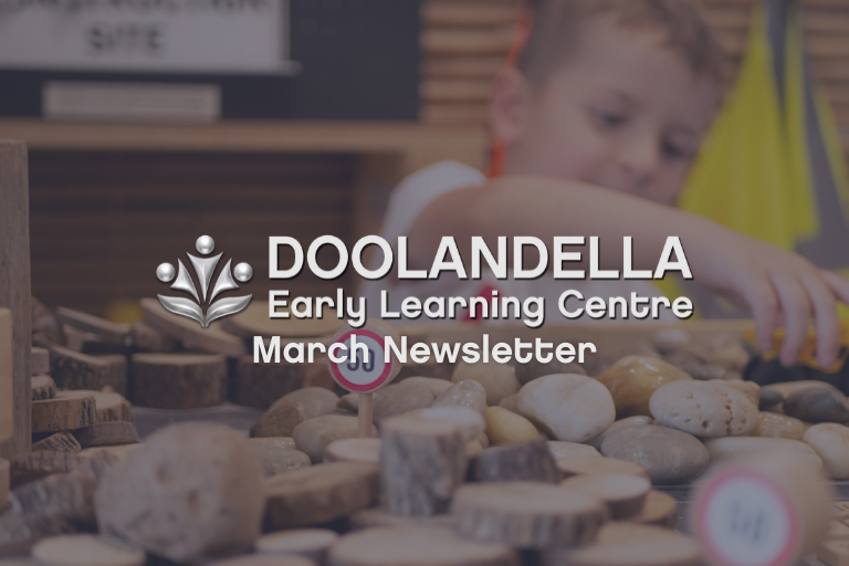 March News DOO 22