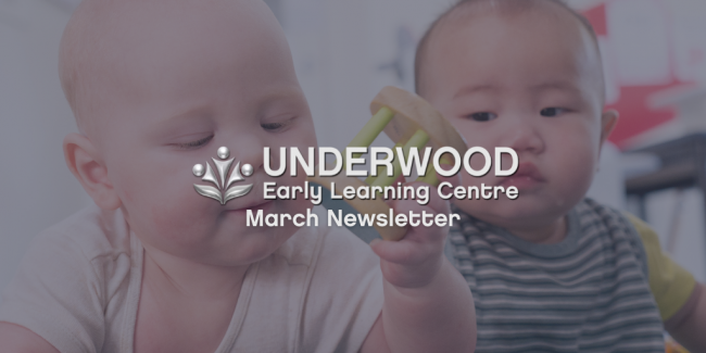 March News UND 22