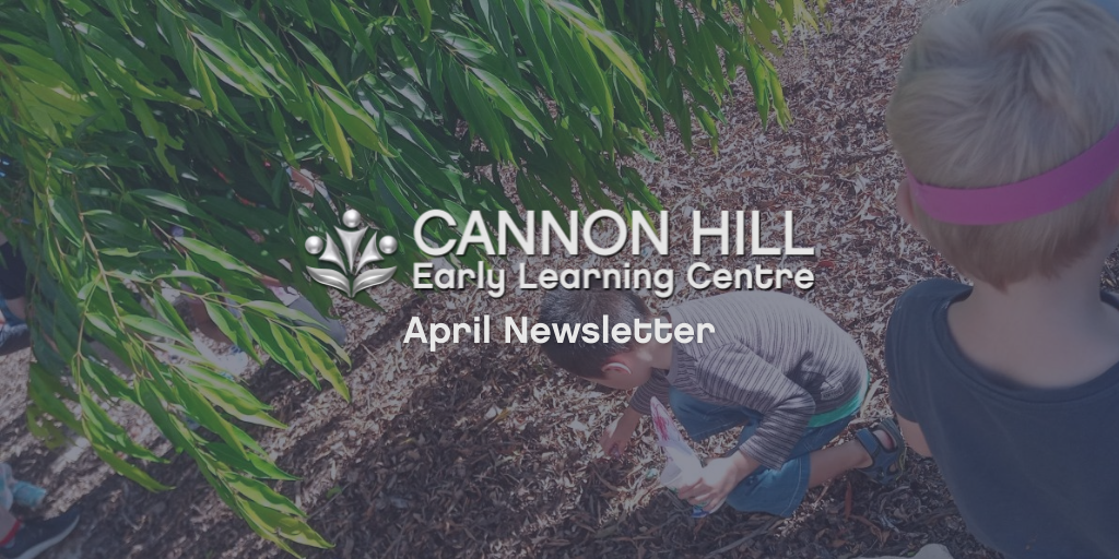 Can Arl News 22