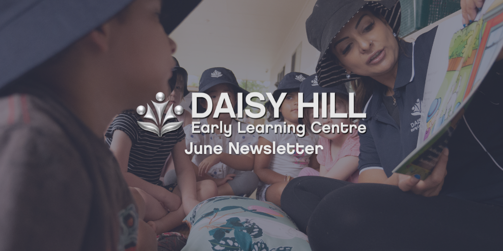June DAI News 2022