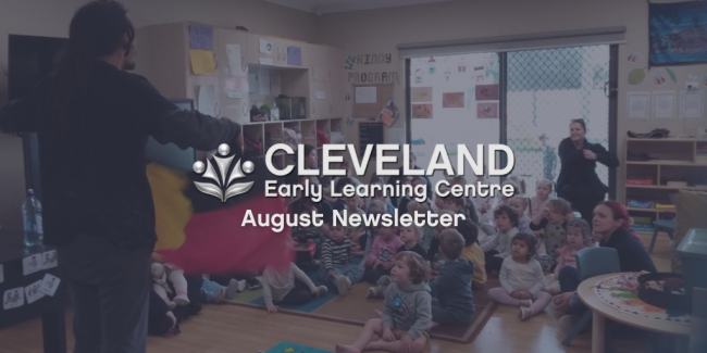 CLE Aug News 2022 Cleveland August 2022 Newsletter - Your ELC