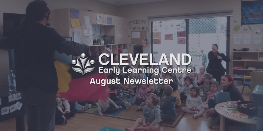 CLE Aug News 2022 Cleveland August 2022 Newsletter - Your ELC