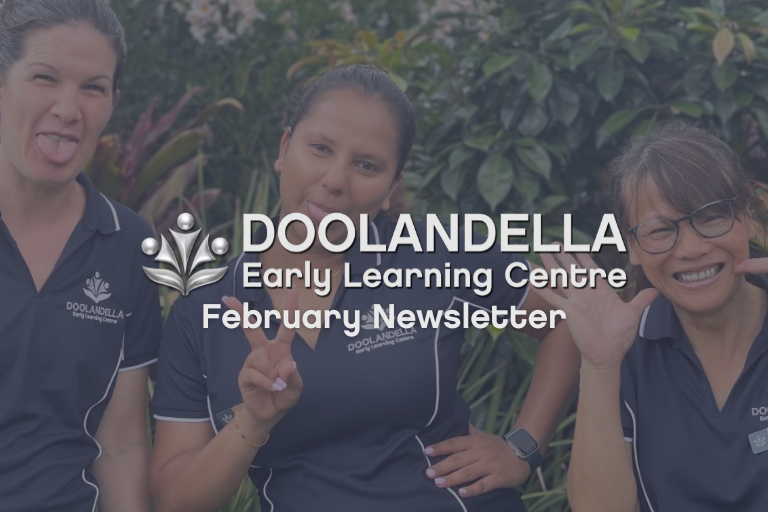 Syzan Newsletters (4)