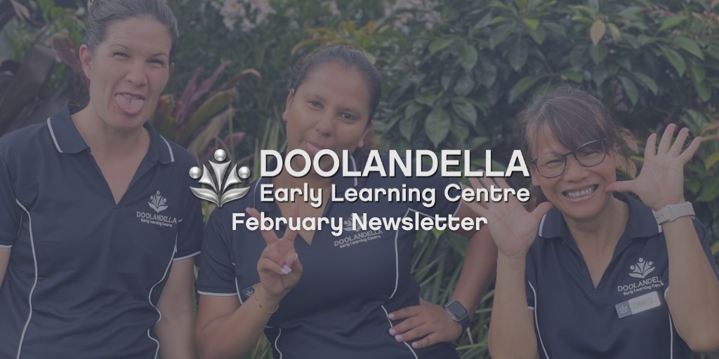 Syzan Newsletters (4)