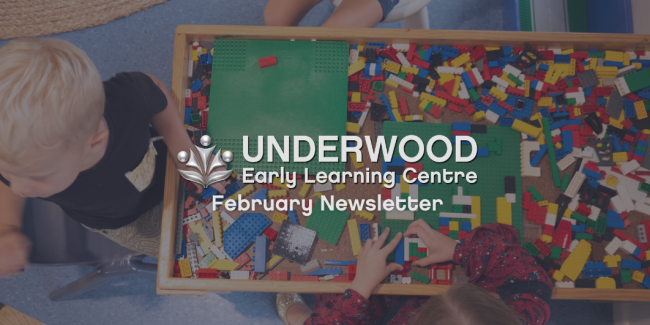 UND 23 Feb News