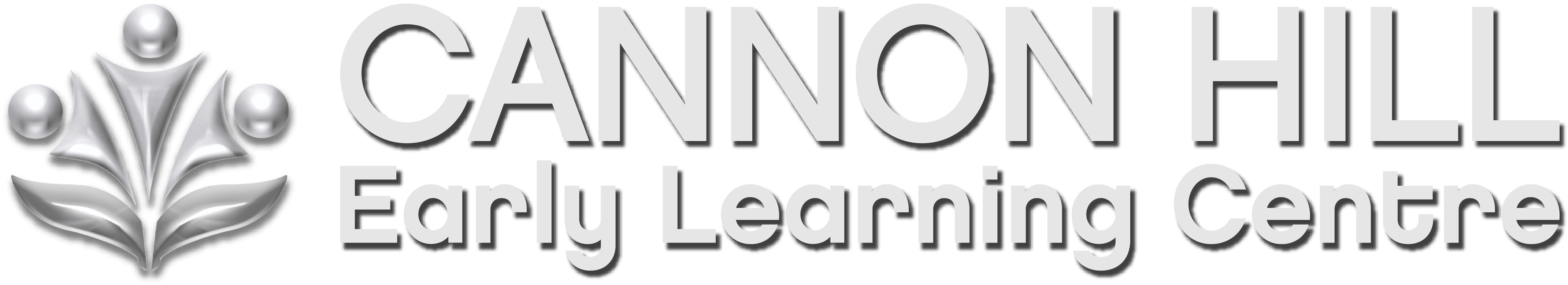 Cannon Hill Kindy Cannon Hill Early Learning Centre Your ELC