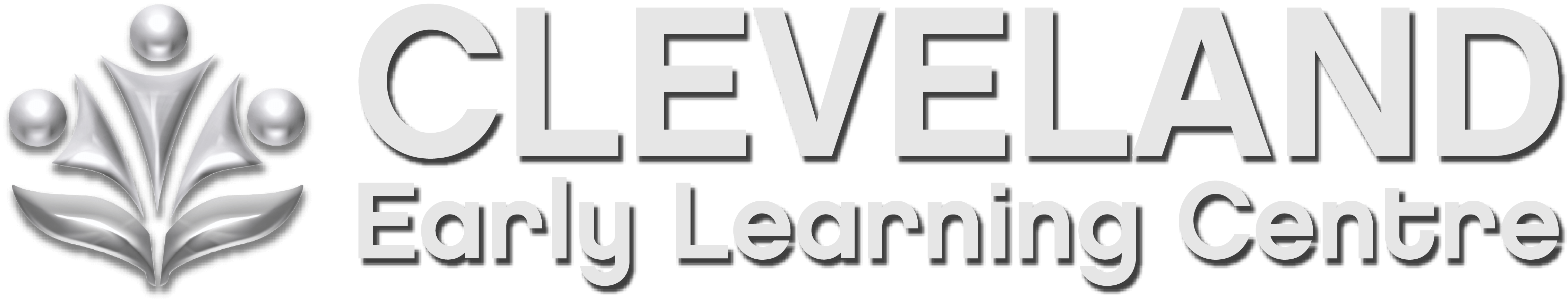Cleveland Early Learning Centre Childcare & Kindy Your ELC