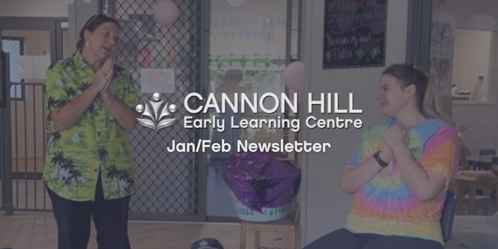 CAN News 23 Feb