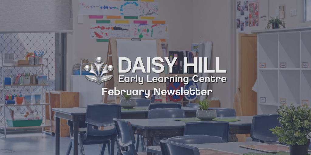 DAI News Feb 23
