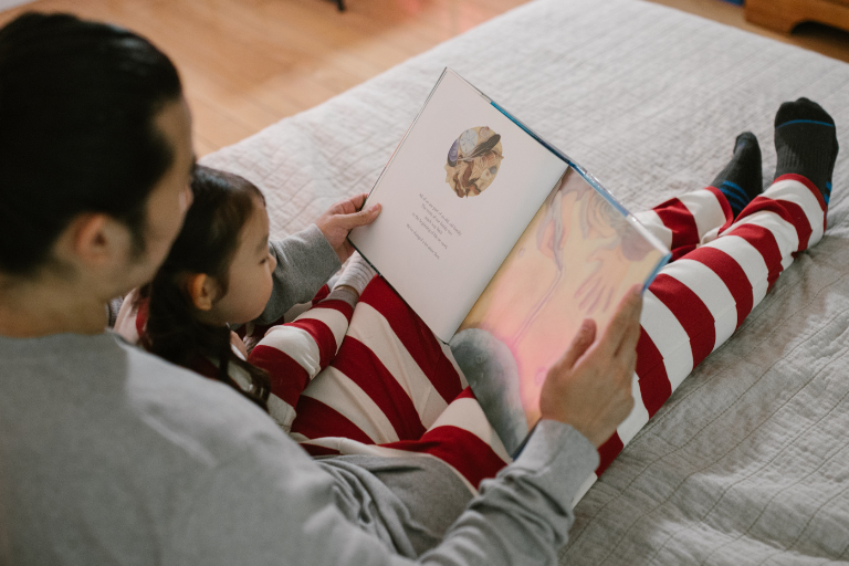 5 Ways to Keep Your Child Learning During Holidays