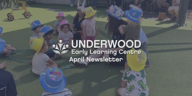 UND News 23 April