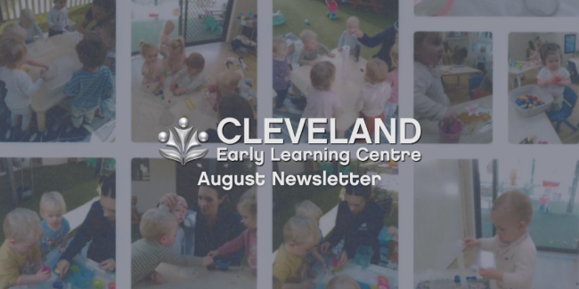 Cle News 2023 Aug