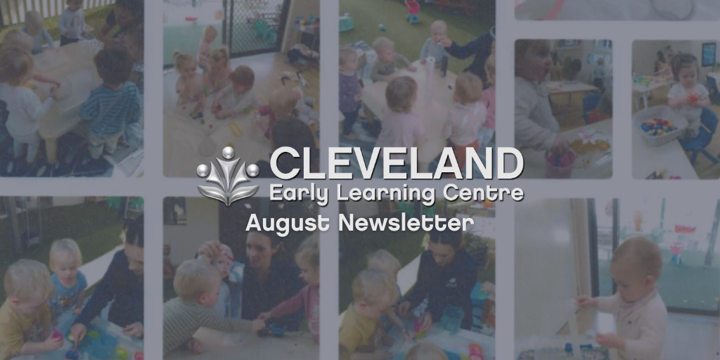 Cle News 2023 Aug