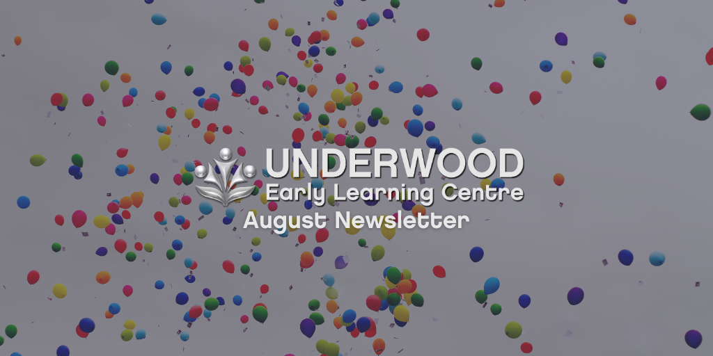 UND Aug 2023 News
