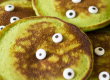 little monster pancakes | Your ELC blog image