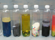 Sensory Bottles YourELC DIY Activity of the Month