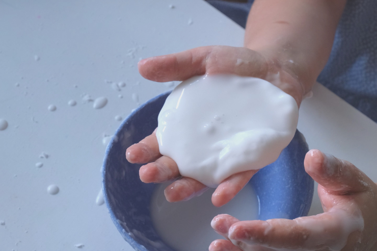 The Importance of Play-Based Learning Play Based Learning YourELC blog image