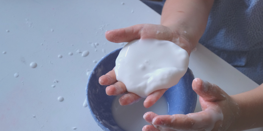 The Importance of Play-Based Learning Play Based Learning YourELC blog image