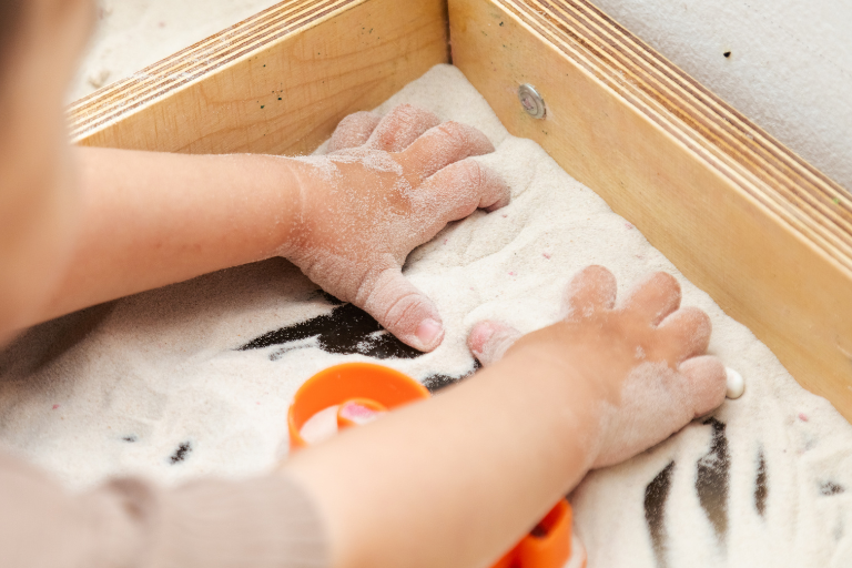 How to Choose the Right Early Learning Centre for Your Child