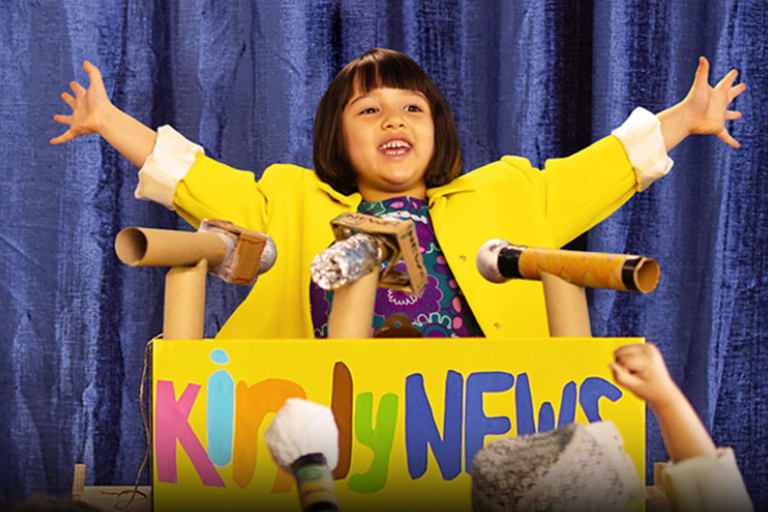 Understanding the Advantages of FREE Government-Approved Kindy