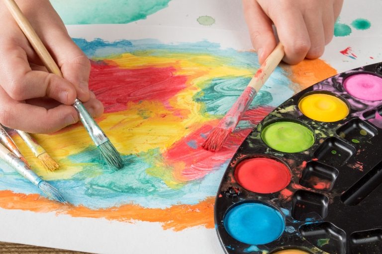 Syzan Newsletterblog covers (2)