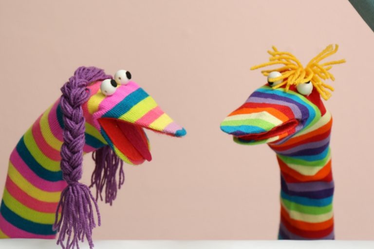 Syzan Newsletterblog covers