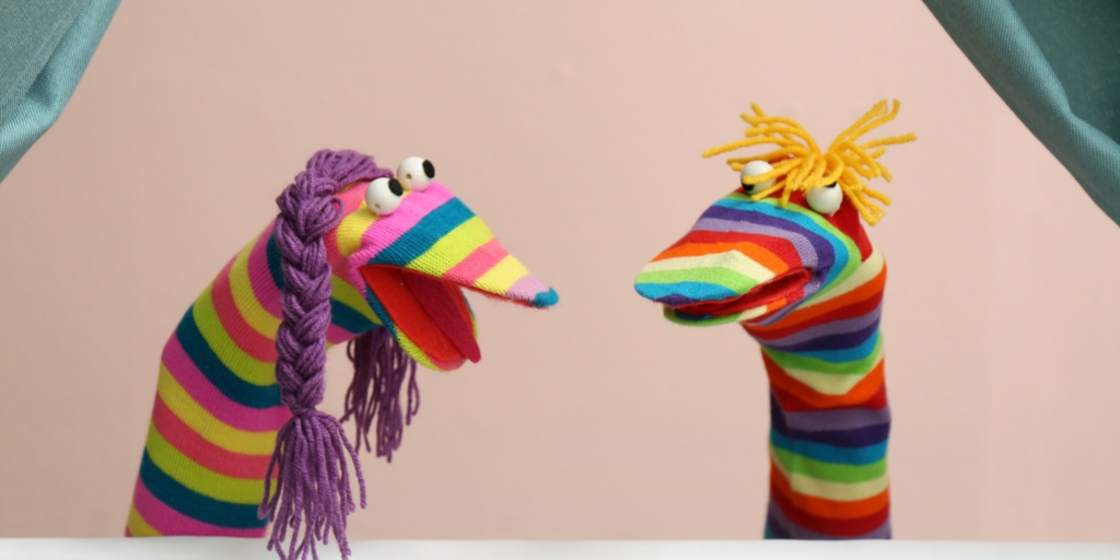 Syzan Newsletterblog covers