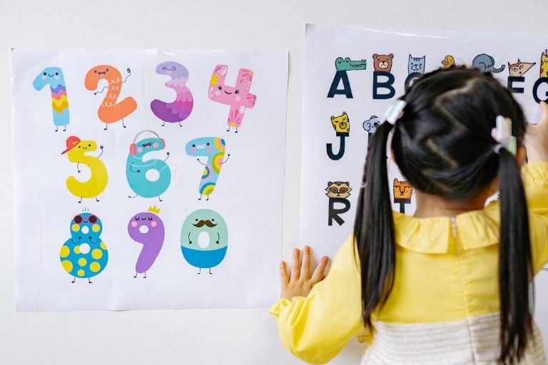 Syzan Newsletterblog covers (3)