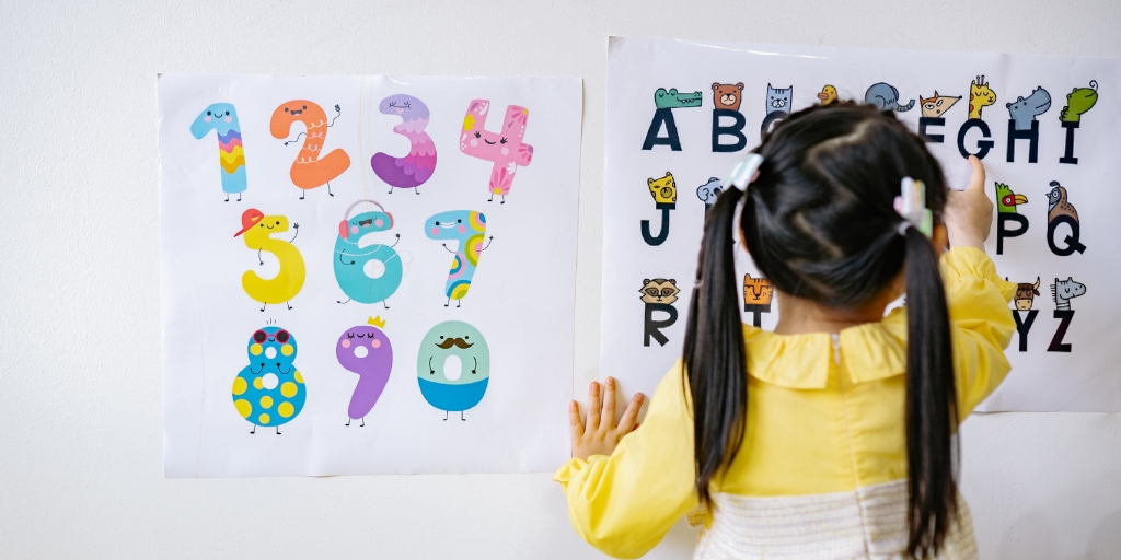 Syzan Newsletterblog covers (3)