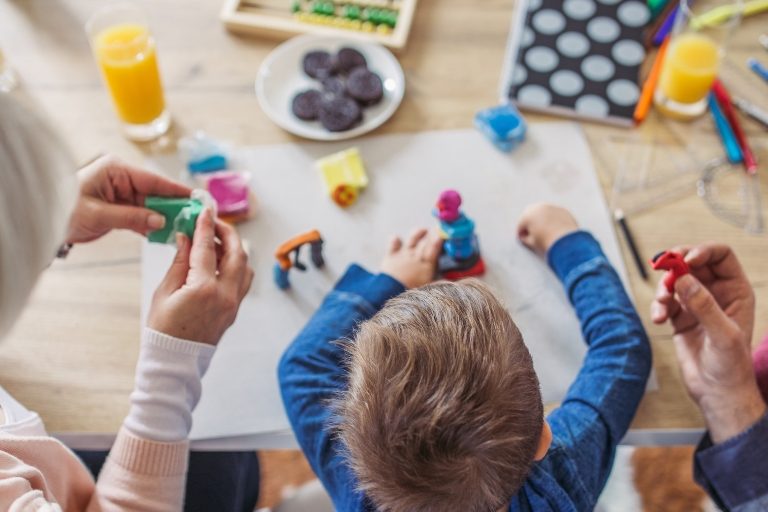 Syzan Newsletterblog covers (4)